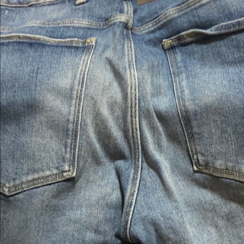 Jeans - Picture 2 of 2